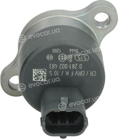 Bosch 0 281 002 483