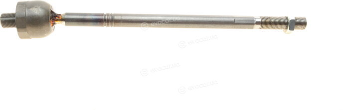 AS Metal 20IV37
