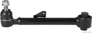 Herth & Buss J4940561