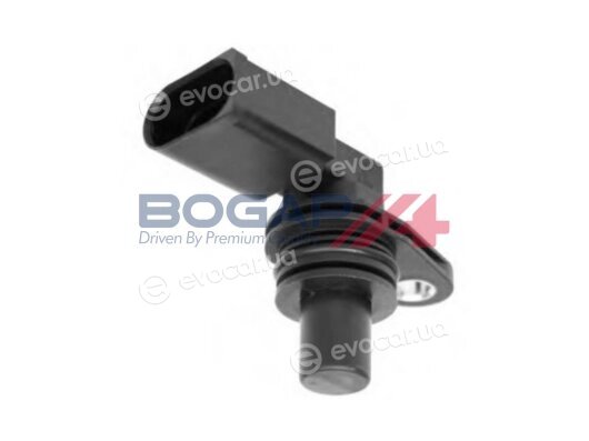 Bogap A6116120