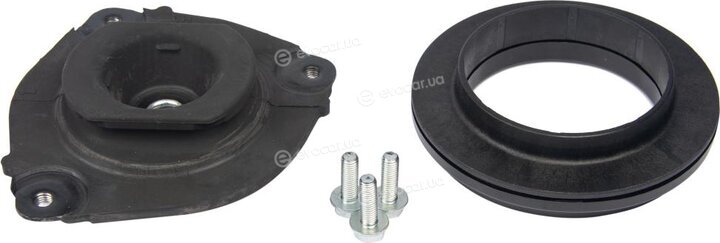 Raiso RC01016