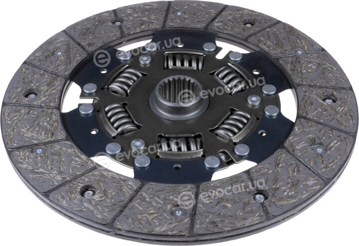 Blue Print ADT33127