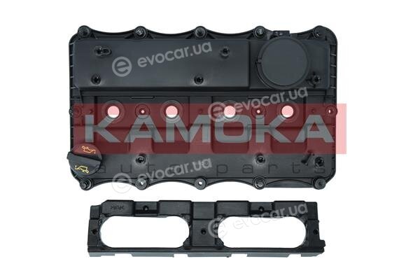 Kamoka 7170086
