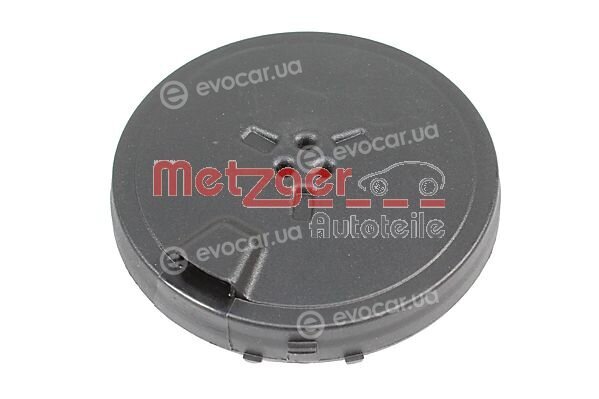 Metzger 2385138