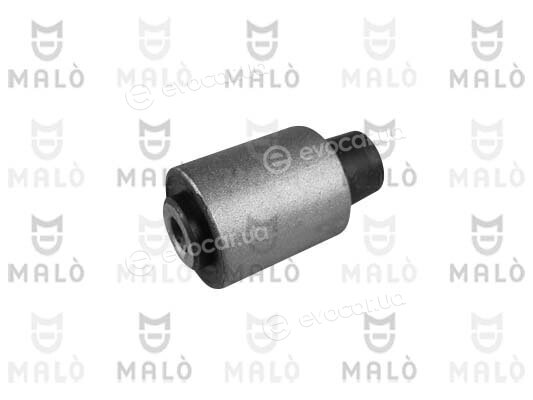 Akron / Malo 7097