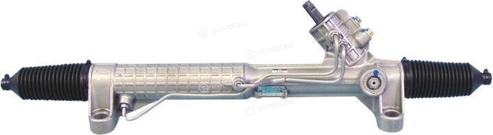 Starline RI N1034