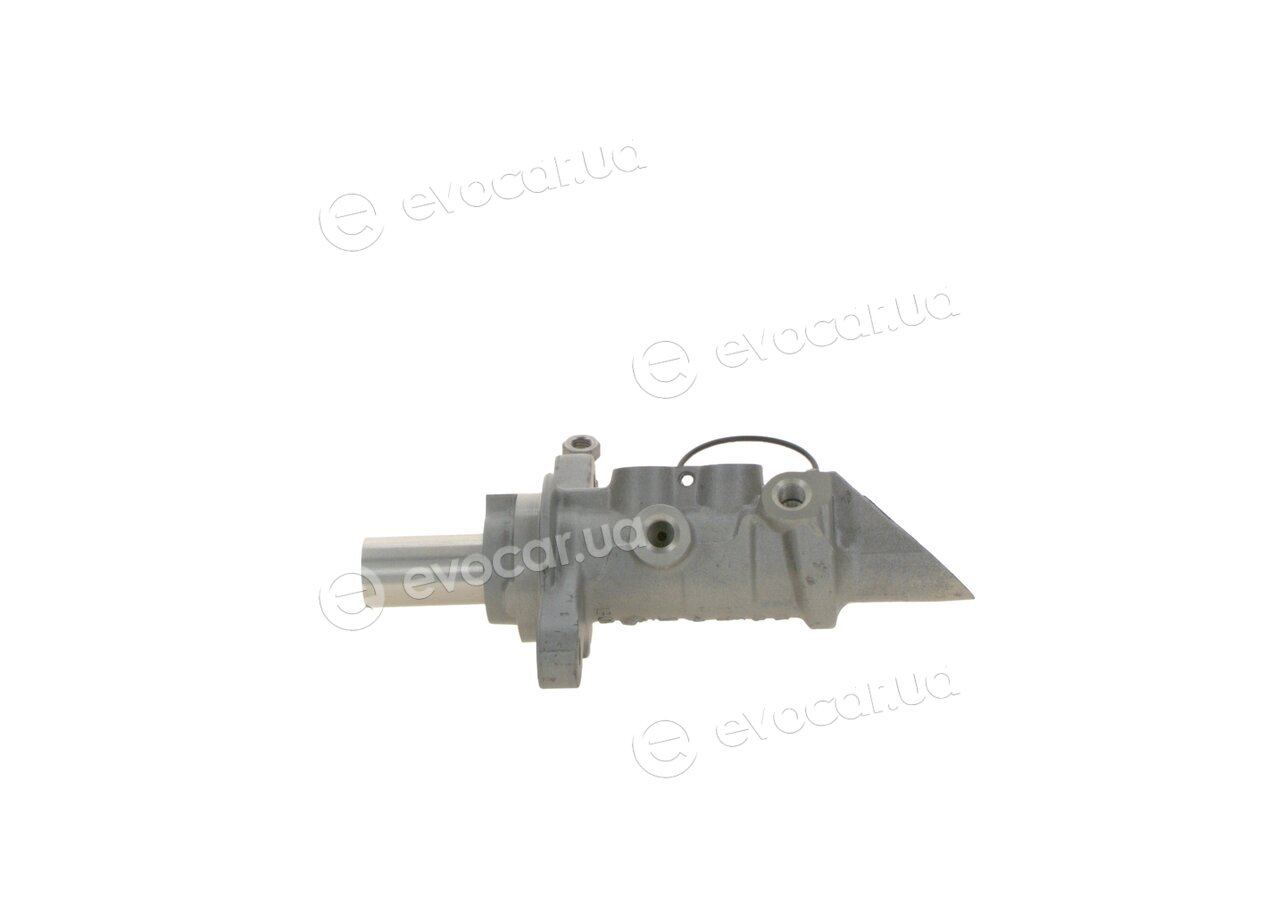 Bosch 0 204 701 708