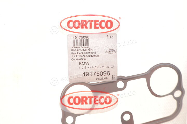 Corteco 49175096