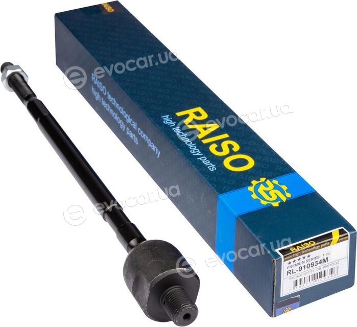 Raiso RL910934M