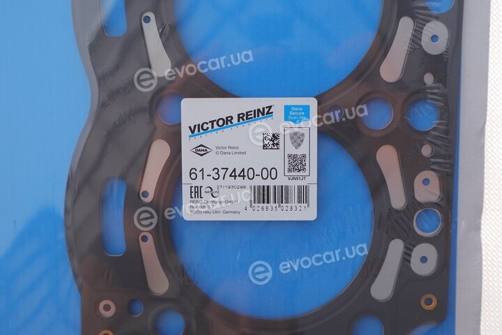 Victor Reinz 61-37440-00