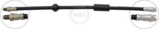 A.B.S. SL 5640