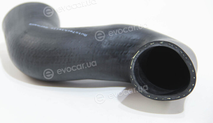 Autotechteile 314 5062