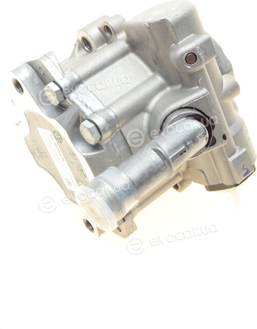 Bosch K S00 000 533