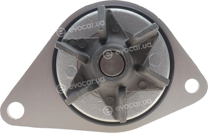 Bosch 1 987 946 934