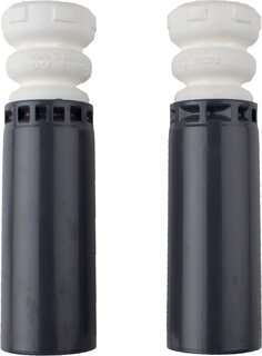 Bilstein 11-305965