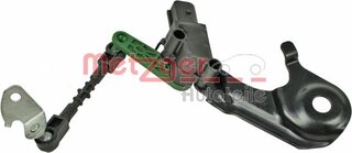 Metzger 0901252