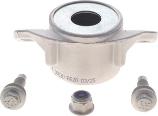 Febi 37971