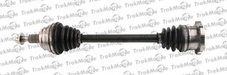 Trakmotive 30-1022