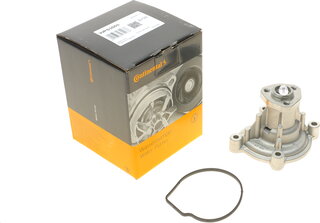 Continental WPS3003
