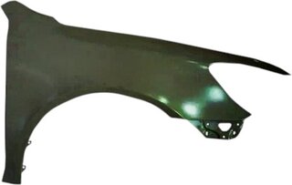 VAG 1Z0821106C
