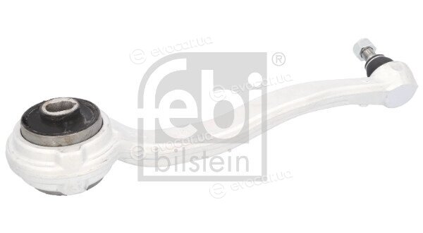 Febi 21440