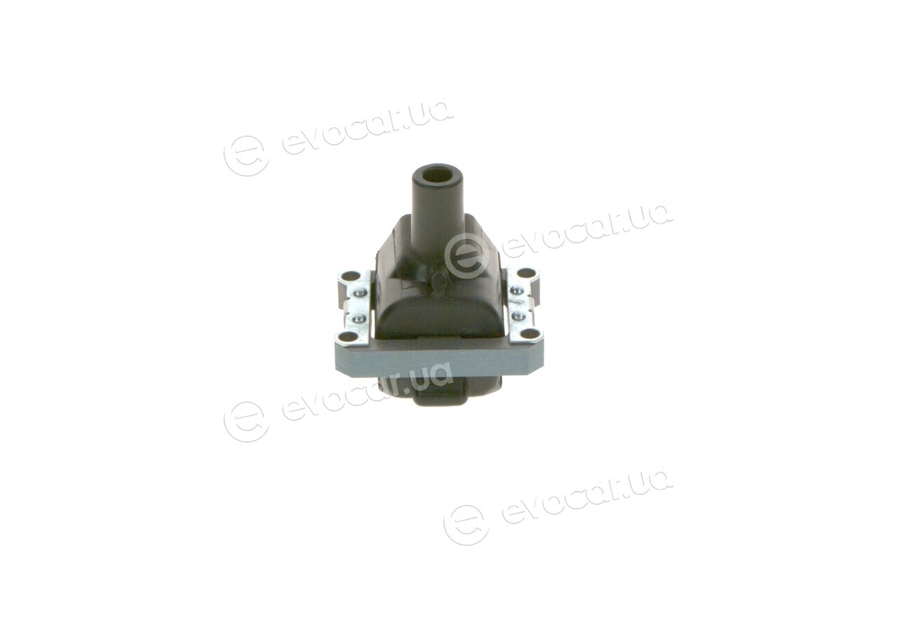 Bosch 1 227 030 082