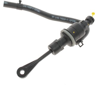 Valeo 804908