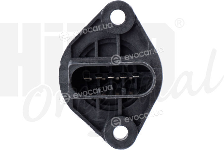 Astemo (Hitachi) / Huco 138945