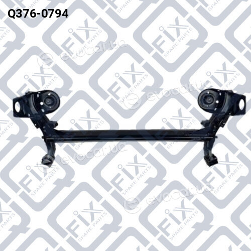Q-Fix Q3760794