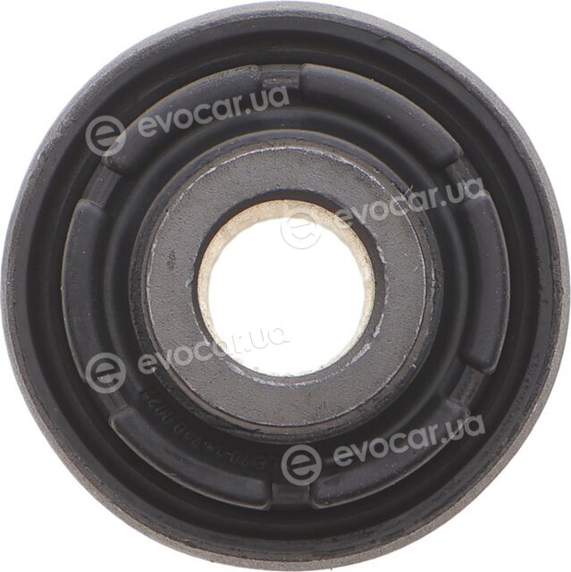 Meyle 70-14 710 0021