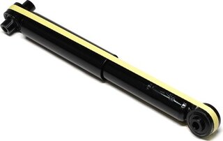 Mando MSS015008