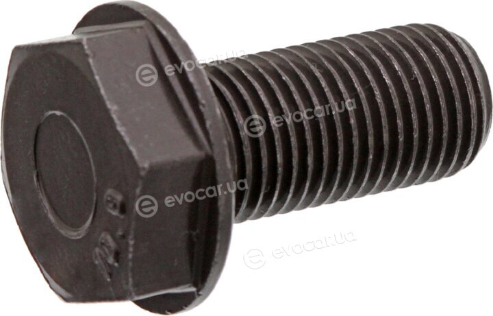 Febi 44157