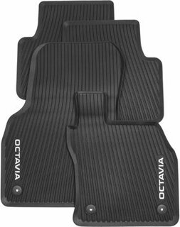 VAG 5E4061500