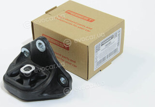 Febest HM-063