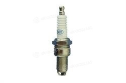 SCT BR73C