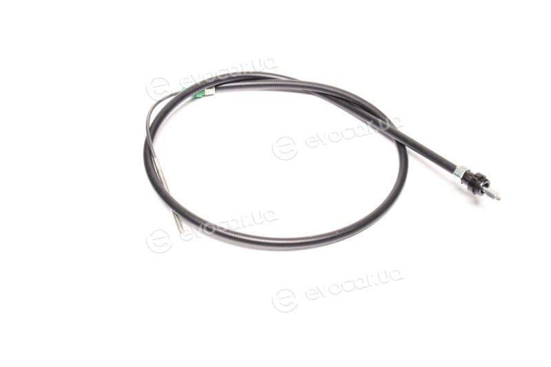 Adriauto 41.0160