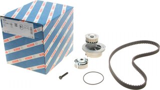 Bosch 1 987 946 990