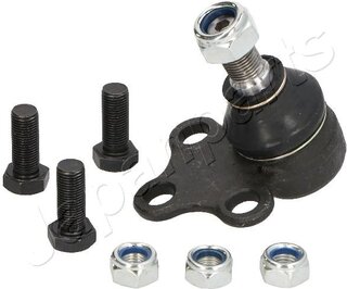 Japanparts BJ-116