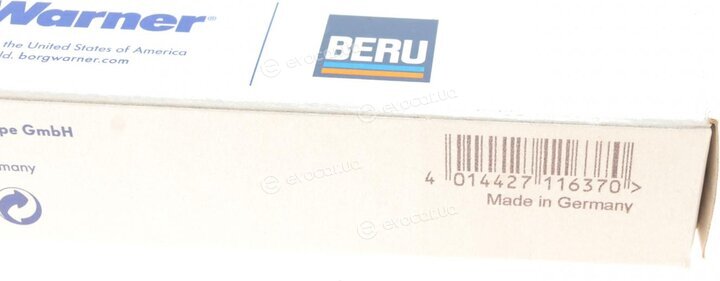 Beru GE114