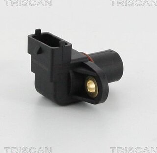 Triscan 8865 23102