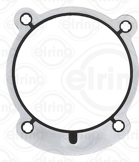 Elring 159.600