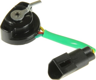 Era / Messmer 550202A