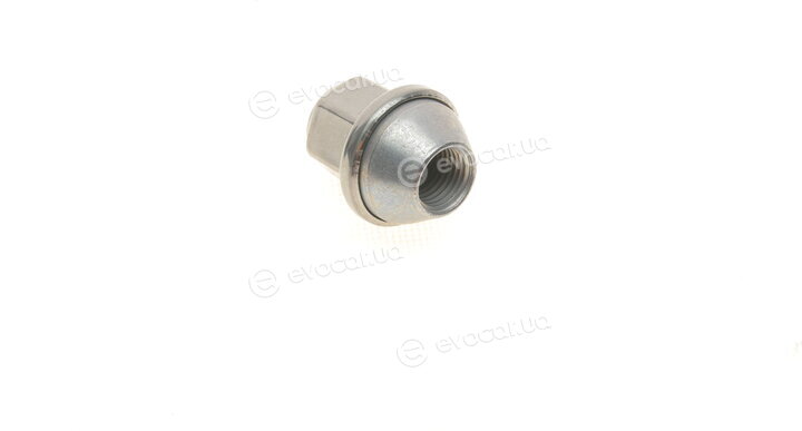 Febi 49073