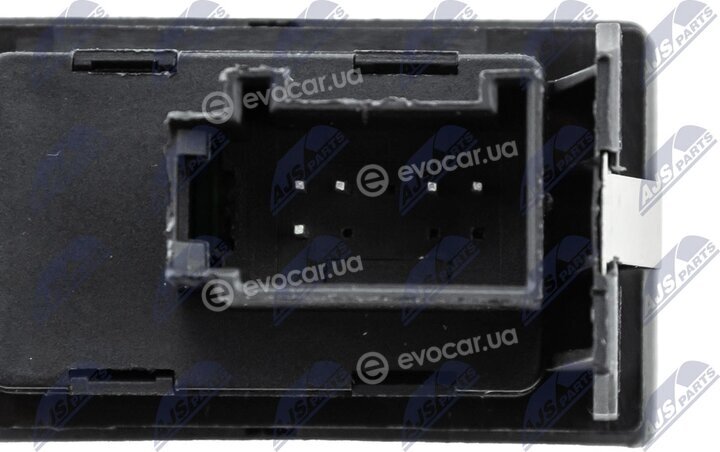 NTY EWS-VW-091