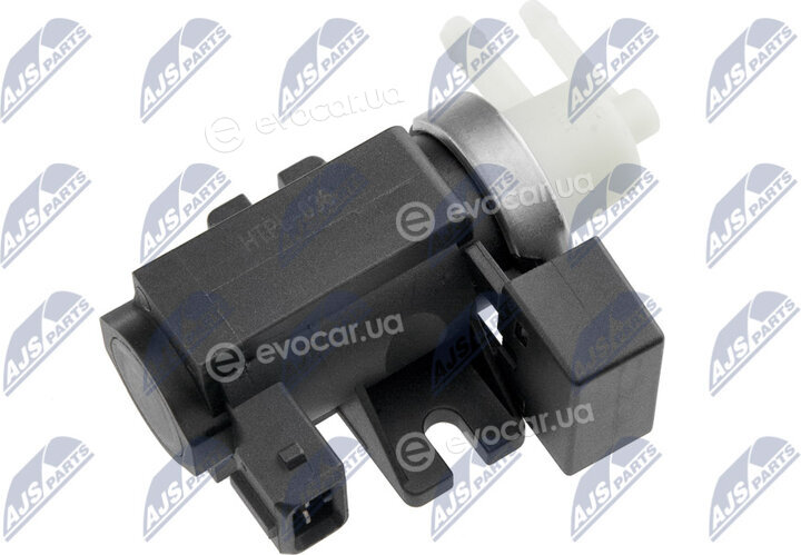 NTY EGR-PL-036