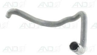 VAG 8D0819371H