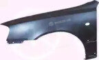 Pro Parts / Klokkerholm 3155314