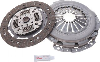 Kawe / Quick Brake 962294