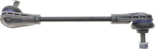 Febi 177415