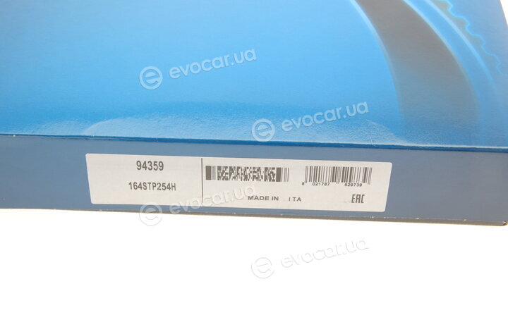 Dayco 94359